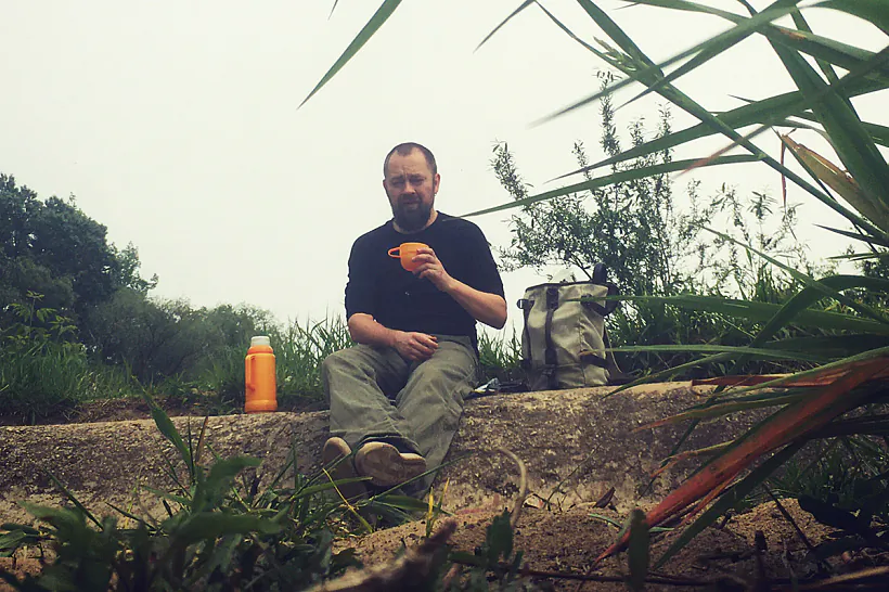 Valiera Rusielik Valiera Rusielik