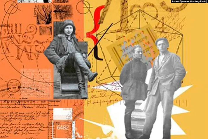 c893e4b60189392e3156b2976227b62c.jpg c893e4b60189392e3156b2976227b62c.jpg