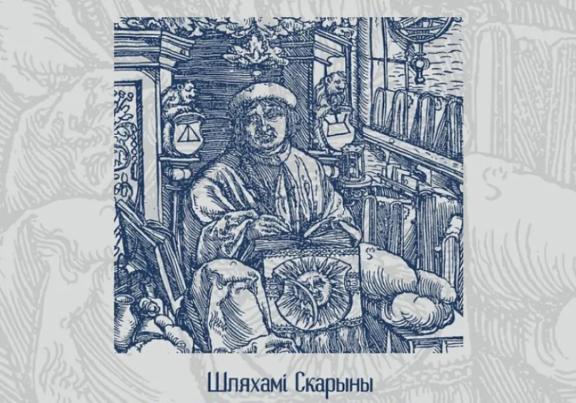 cie12t8rpcp3koubc032wl0c1dv009bj.png cie12t8rpcp3koubc032wl0c1dv009bj.png