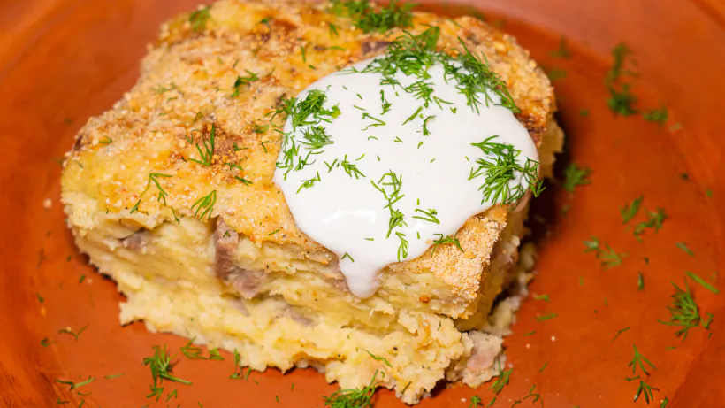 zapyakanka_cover.png zapyakanka_cover.png