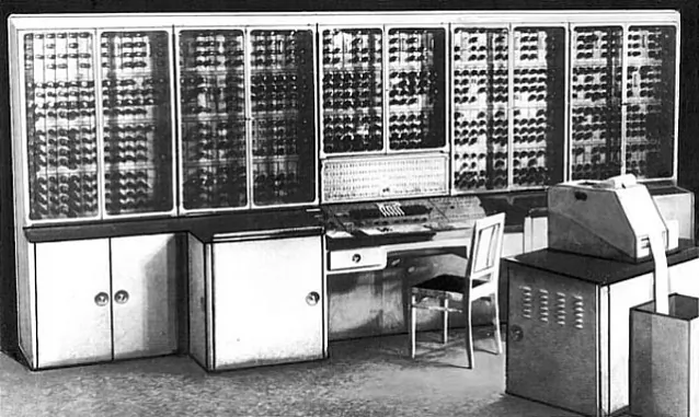 mal_16_MESM.jpg mal_16_MESM.jpg