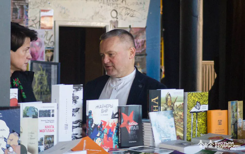 jaraslau_iwaniuk_03.jpg jaraslau_iwaniuk_03.jpg