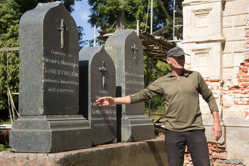 2 07b29527e6be14b696417cbb4a6c6ecb.jpeg 2 07b29527e6be14b696417cbb4a6c6ecb.jpeg