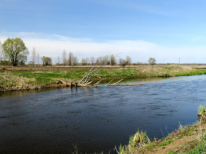 Huta-Mezhyhirska_Irpin.jpg Huta-Mezhyhirska_Irpin.jpg