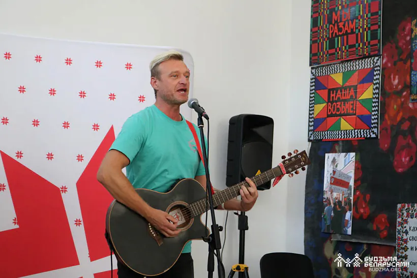 0019_2022-07-18 Хаб_А.Ляшкевіч.jpg