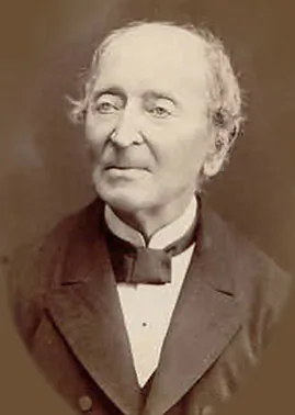 Ihnat Damiejka