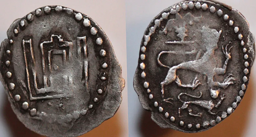 Калюмны_герб_Гедымінавічаў,_леў_сімвал_улады.jpg Калюмны_герб_Гедымінавічаў,_леў_сімвал_улады.jpg