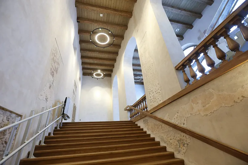 Палац Сапегаў palac-sapehau-4_1.jpg