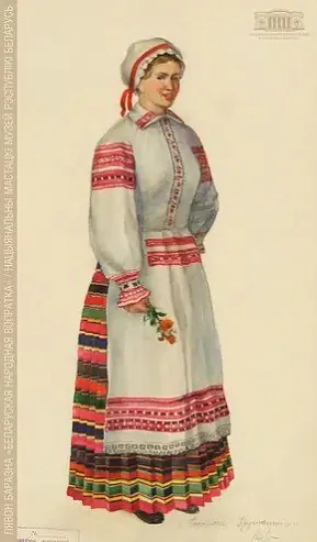 Liavon Barazna Liavon Barazna