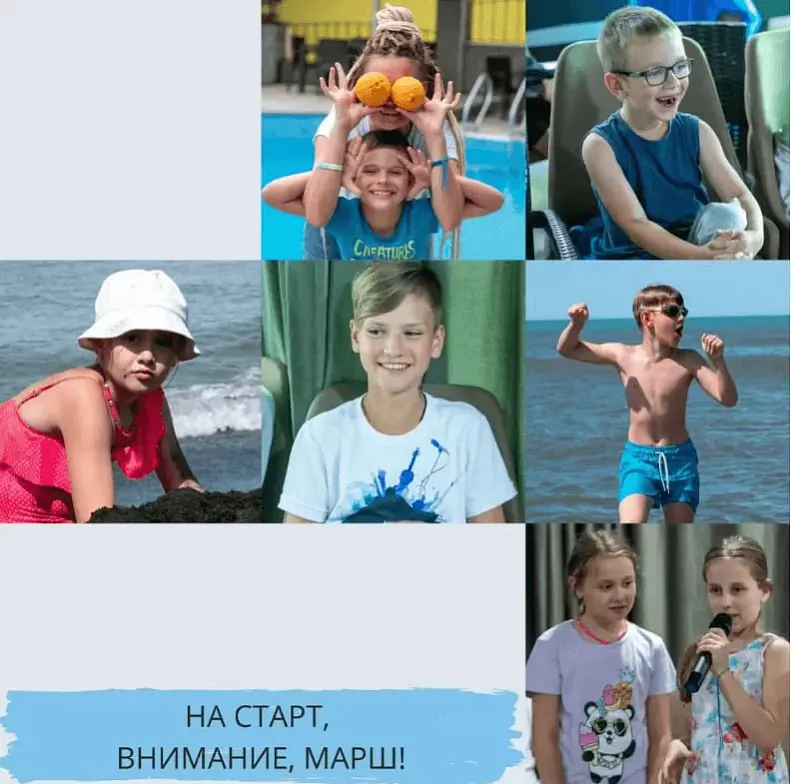 photo_2023-05-25_10-39-51.jpg photo_2023-05-25_10-39-51.jpg