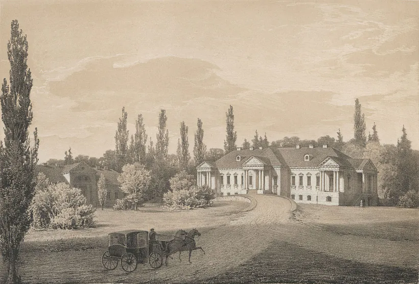 02-palac_malunak.jpg