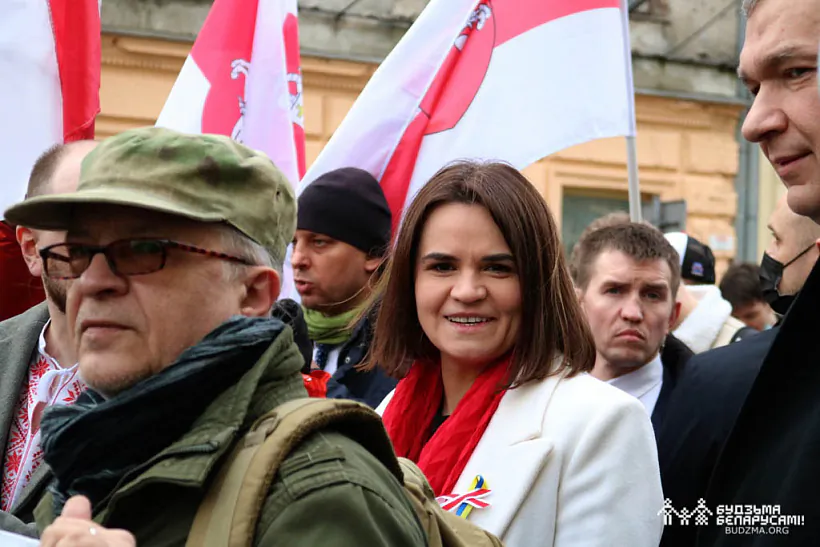 2022-03-26_Варшава_А. Ляшкевіч_0129.jpg