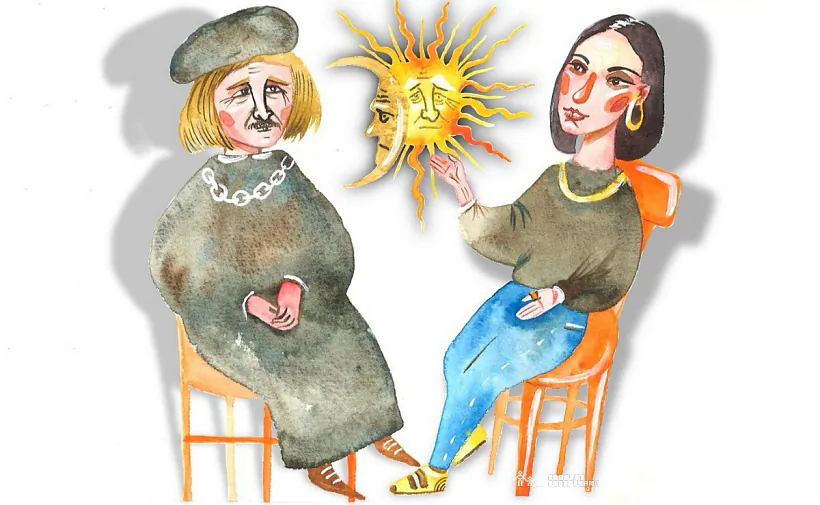 Maliunak Andrusia Takindanha