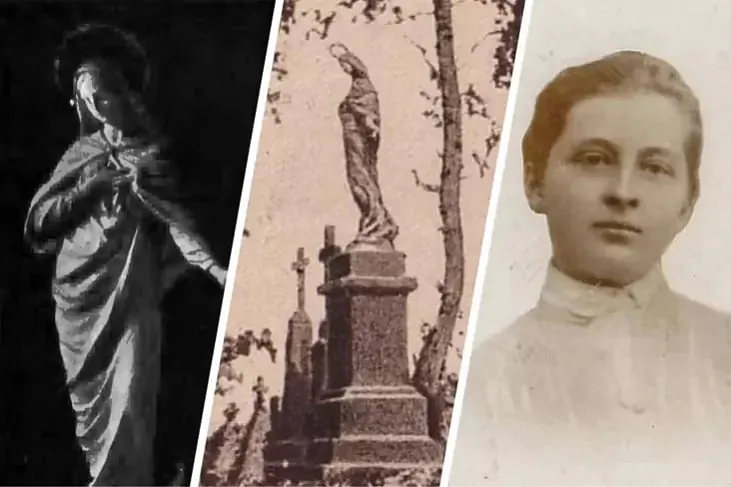 Aliena Vajnilovič