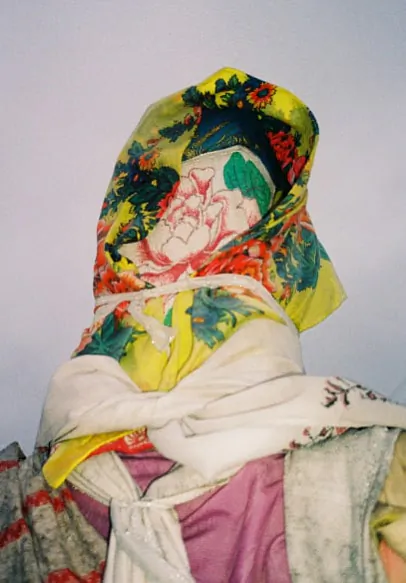 maroz8.jpg
