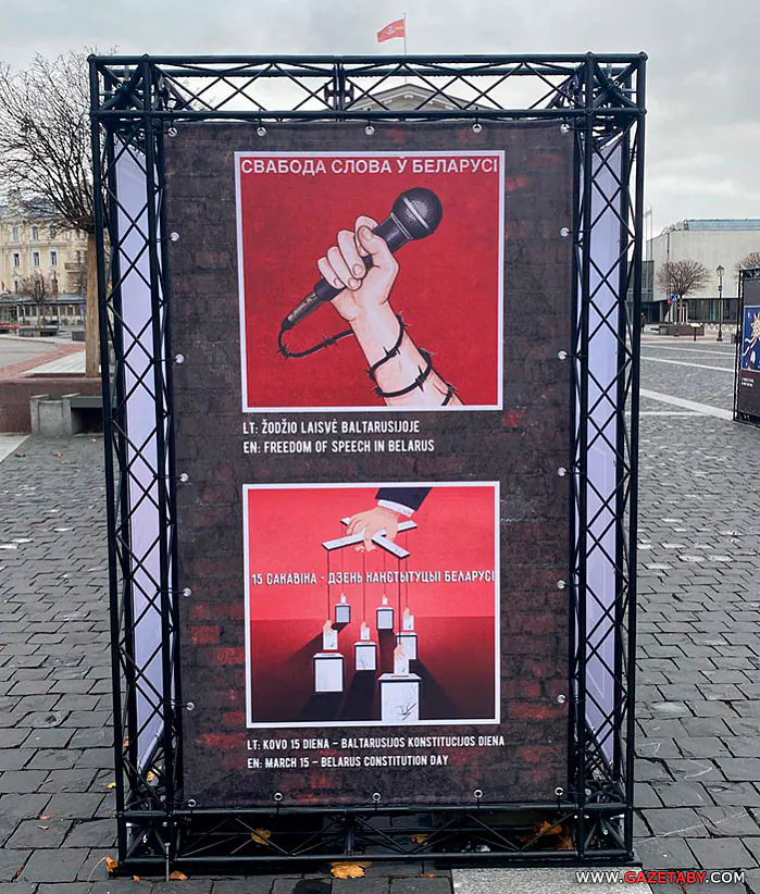 hit5-04.jpg hit5-04.jpg