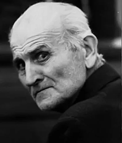 vasjura.jpg vasjura.jpg