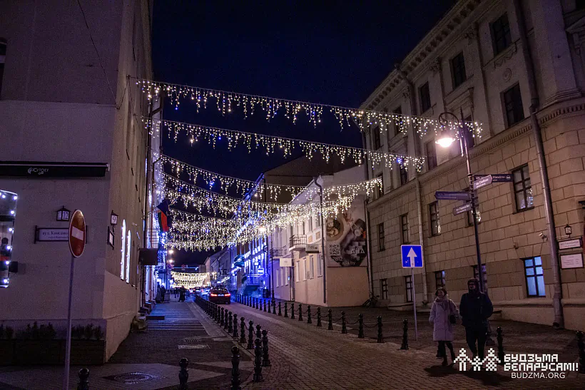 photo (12 of 33).jpg photo (12 of 33).jpg