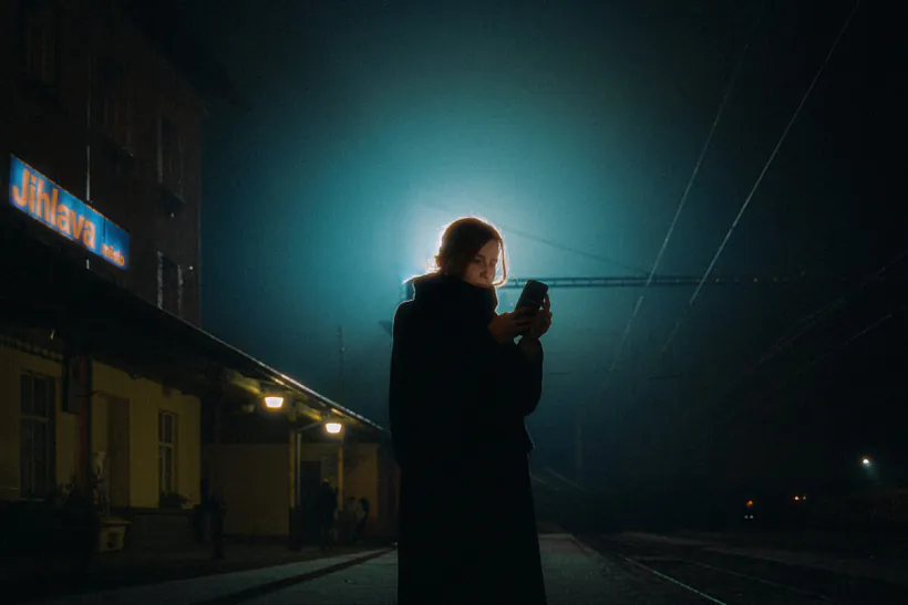 volia_chaykouskaya1-e1679918266900.jpeg volia_chaykouskaya1-e1679918266900.jpeg