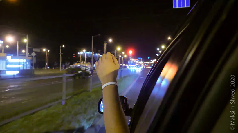 Фота 02. Кадр з фільма «Беларусь_ маршрут пераладжаны». Крыніца_ artdoc.media.ru.jpg