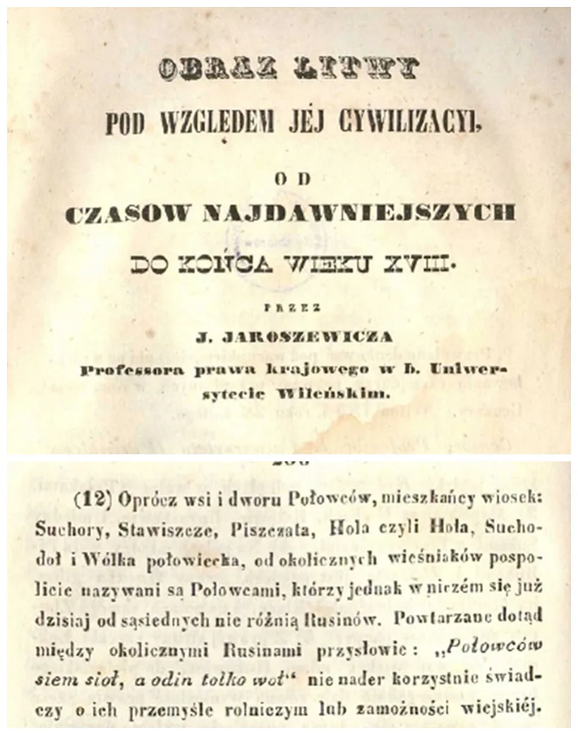 mal_1__polaucy_1844.jpg mal_1__polaucy_1844.jpg