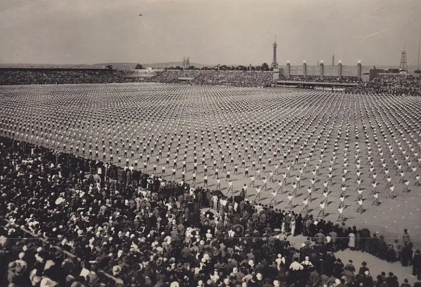 aoqpWZM.jpeg aoqpWZM.jpeg