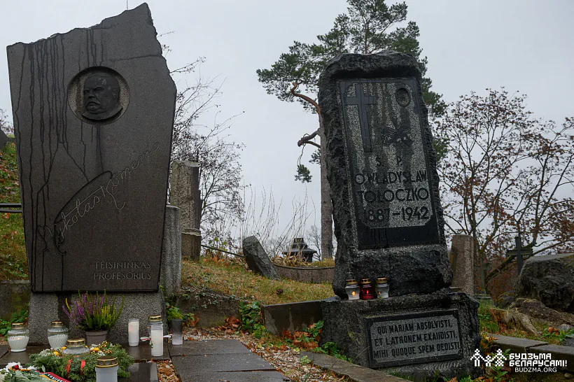 YYD_3664.jpg YYD_3664.jpg