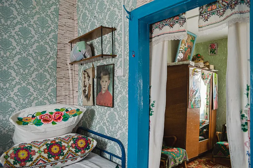 Baba-Katya-_Ekaterina-Panchenya_-iz-derevni-Pogost-12-90.jpg Baba-Katya-_Ekaterina-Panchenya_-iz-derevni-Pogost-12-90.jpg