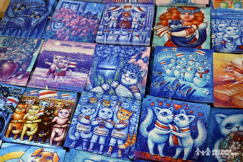 2022-12-18 В. Якубоўская_036.jpg 2022-12-18 В. Якубоўская_036.jpg