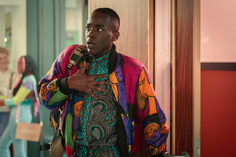 1-Sex Education.jpg 1-Sex Education.jpg