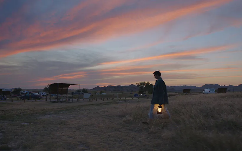 8 normadland.jpg 8 normadland.jpg