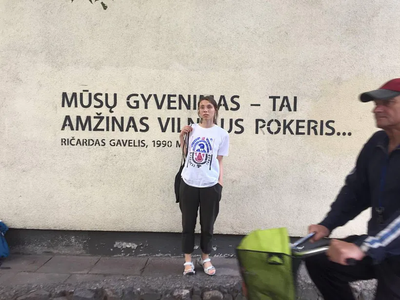 04paulina004.jpg 04paulina004.jpg