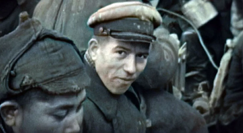 павярні сваё цела да сонца 1.jpg павярні сваё цела да сонца 1.jpg