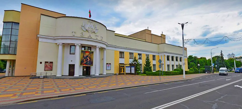 panorama-teatra.jpg panorama-teatra.jpg