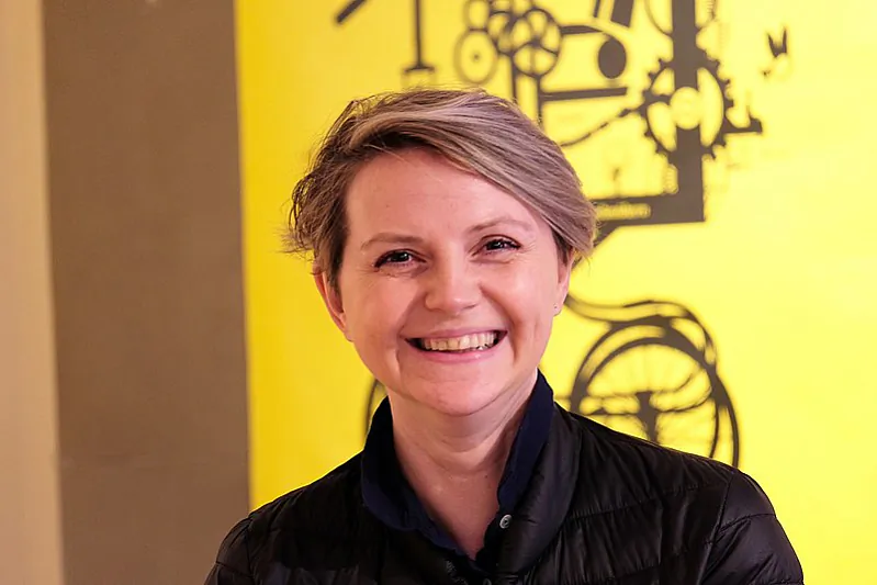 Вольга Гапеева Вольга Гапеева