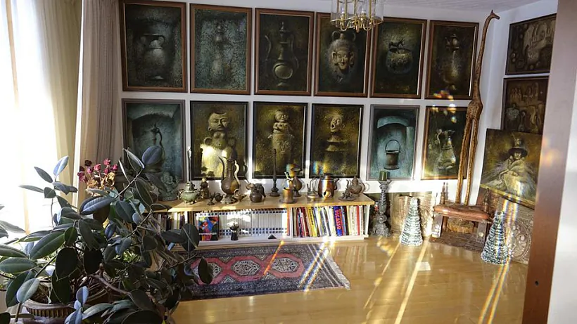 Інтэр'еры дому Галіны Туміловіч (1).jpg