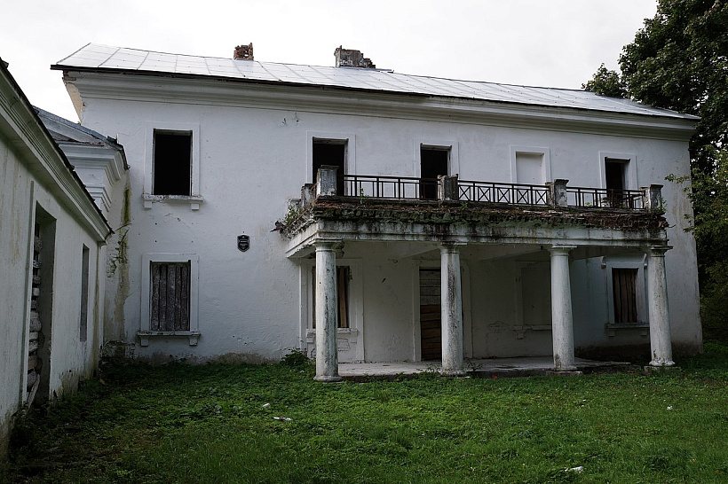 Палац Храптовічаў у Шчорсах.jpg