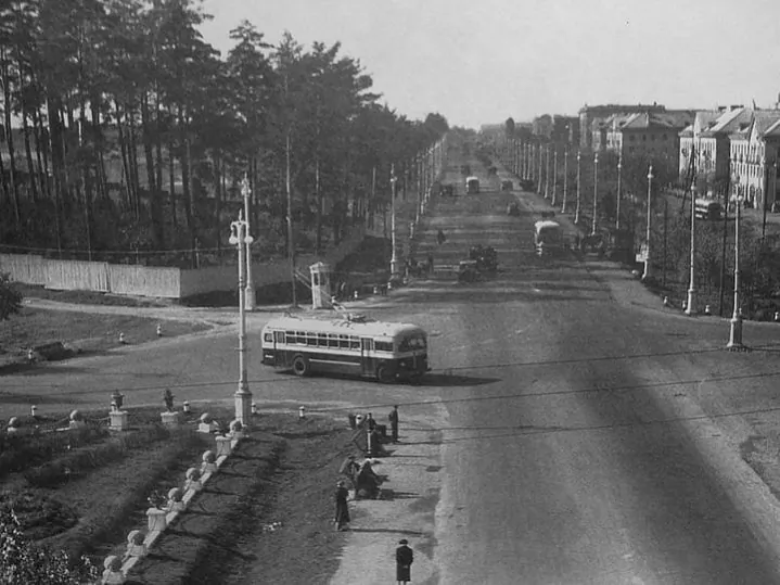 mal_11.jpg mal_11.jpg