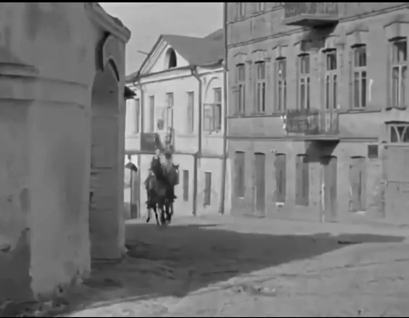 mal_18_11_июля-6.png mal_18_11_июля-6.png