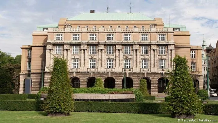 photo_2022-03-04_13-44-09.jpg photo_2022-03-04_13-44-09.jpg