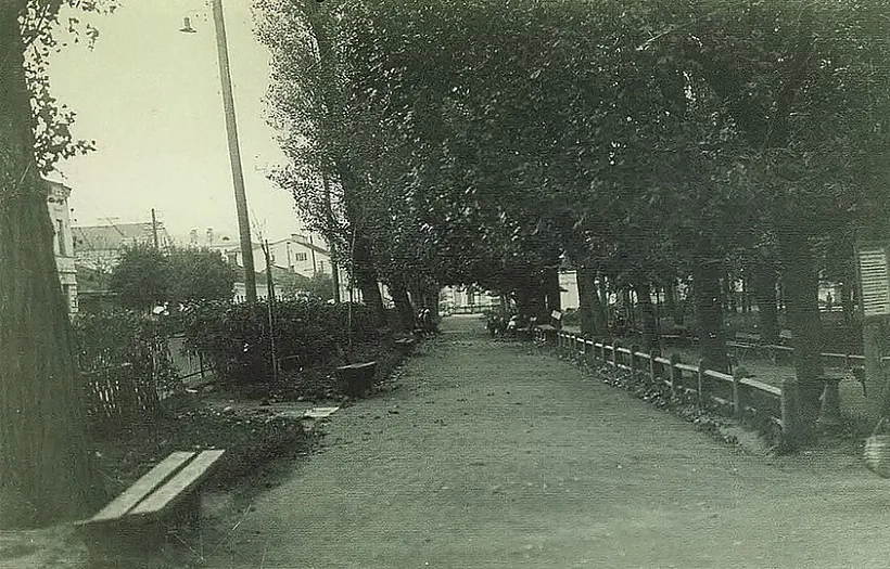 mal_6_Alexandrauski_1930x.jpg mal_6_Alexandrauski_1930x.jpg