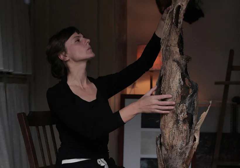 Maryja Aliena Banet Maryja Aliena Banet