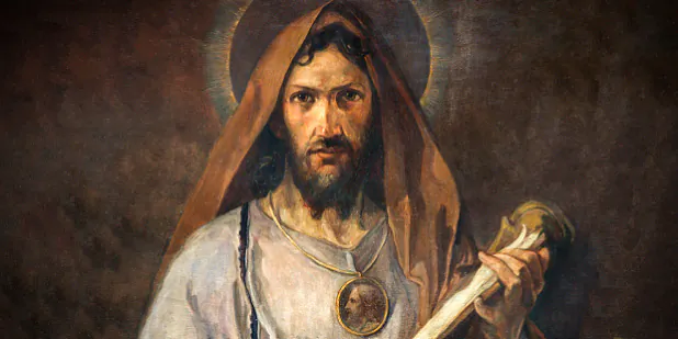 svjaty_apostal_juda_tadevusz.jpg svjaty_apostal_juda_tadevusz.jpg