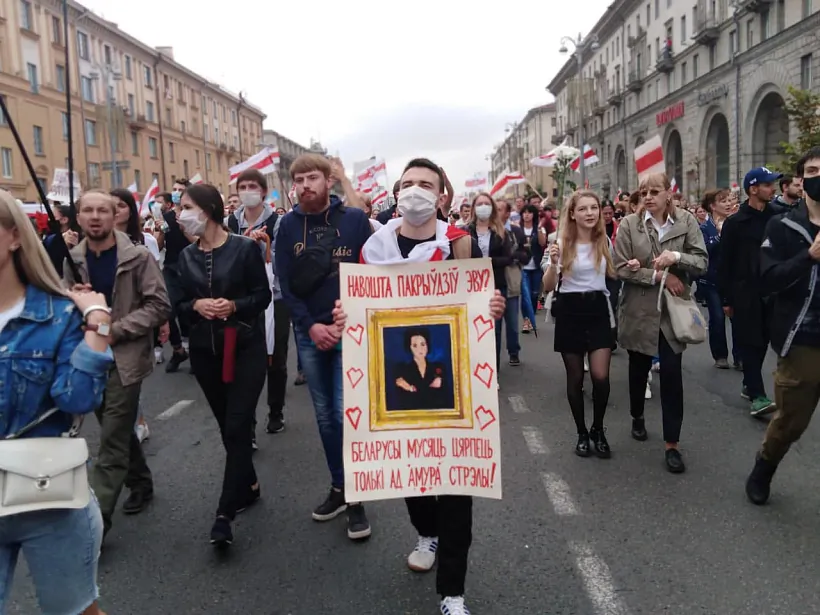 photo_2021-01-15_15-35-20.jpg photo_2021-01-15_15-35-20.jpg