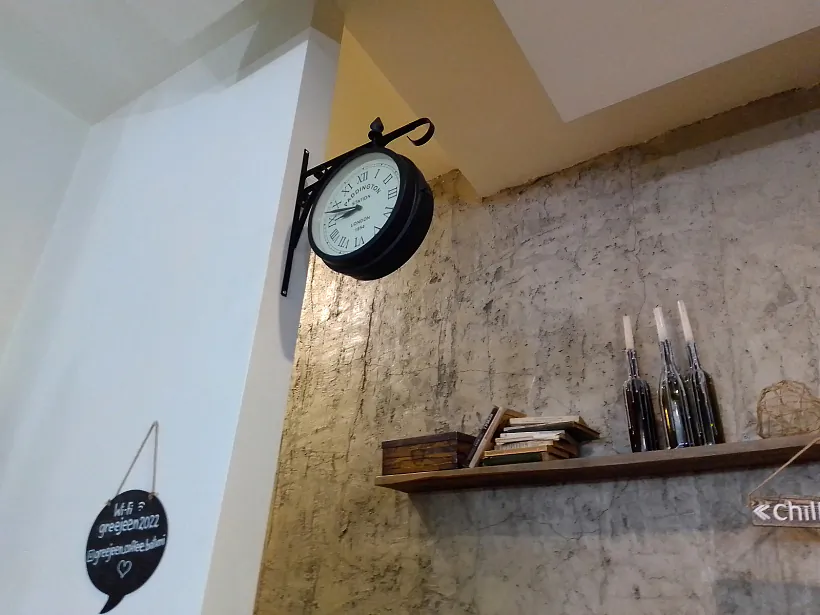 IMG_20220217_204936.jpg IMG_20220217_204936.jpg