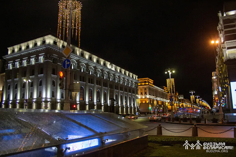 photo (1 of 33).jpg photo (1 of 33).jpg