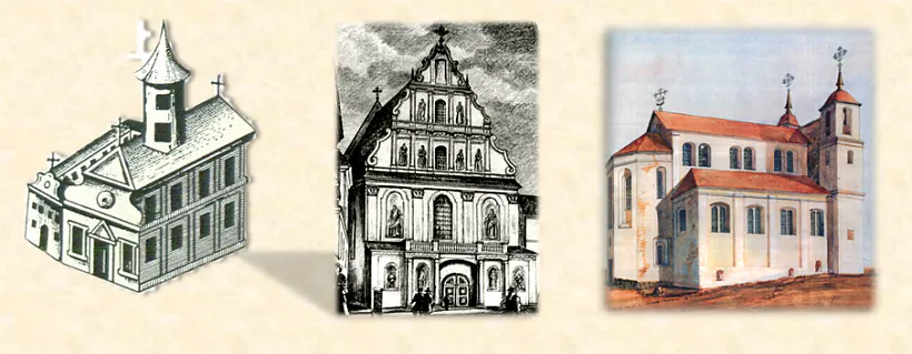 mal_10_relig_budynki_WKL.png mal_10_relig_budynki_WKL.png