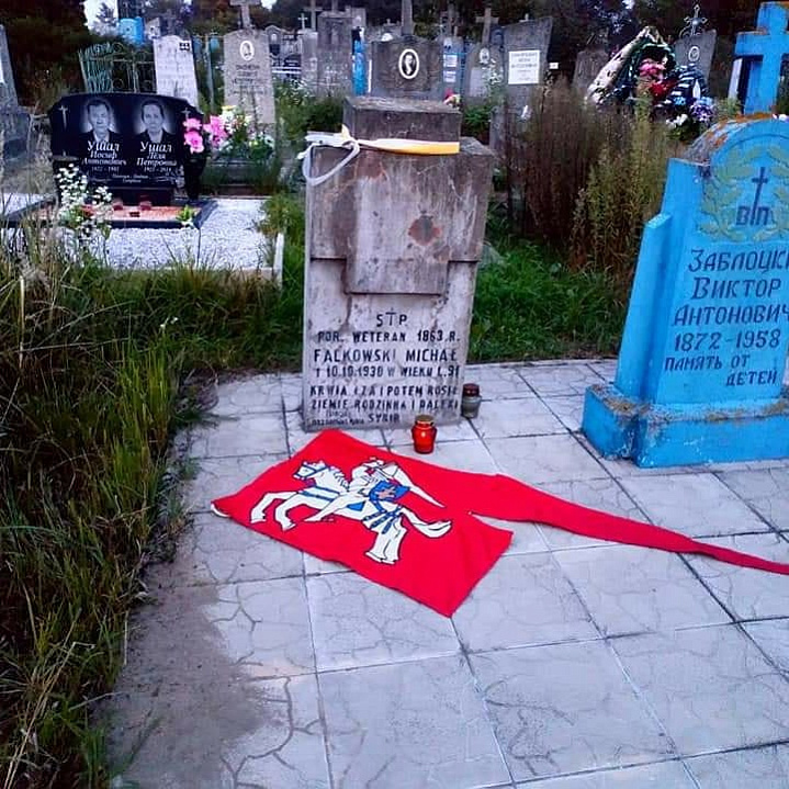 13.jpg 13.jpg