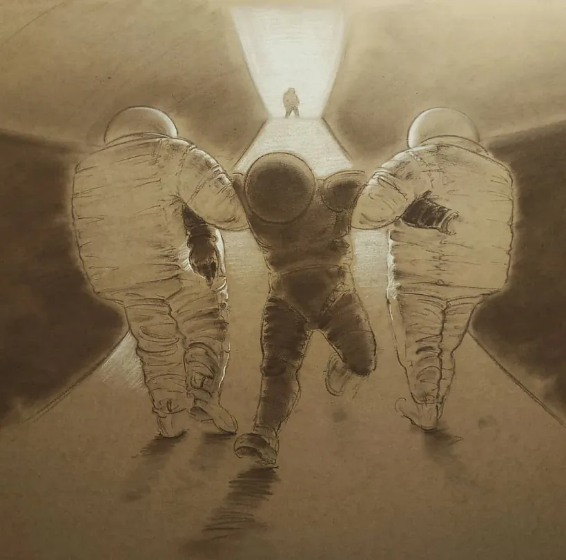 image_2022-05-26_11-11-03.png image_2022-05-26_11-11-03.png