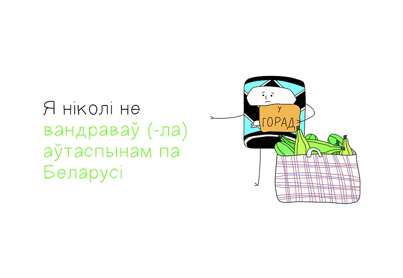 2.jpg 2.jpg